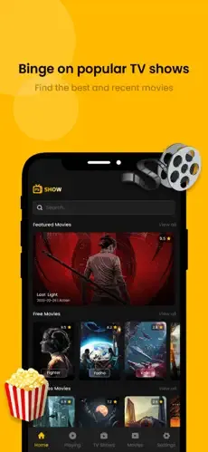 horror-movies-on-jio-hotstar tv show